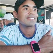 ciencias naturles y biologia